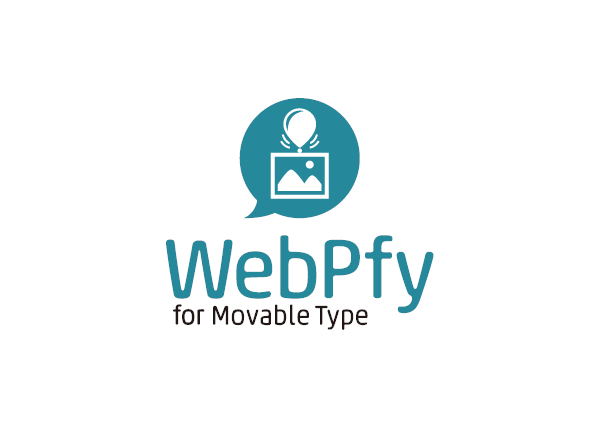 WebPfy for Movable Type